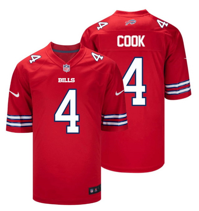 Buffalo Bills Jerseys 012 - Click Image to Close